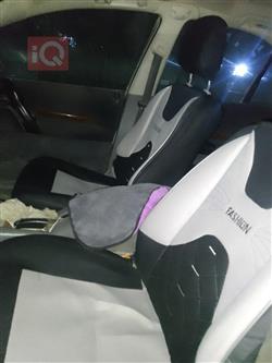 اوبل أوميغا